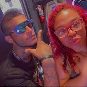 Meet your Posher, Will